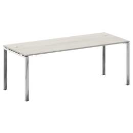 Стол руководителя БП.СРР-6.8